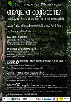 programma_energia11016