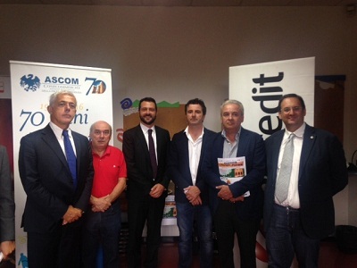 relatori_istituzionali-conferenza