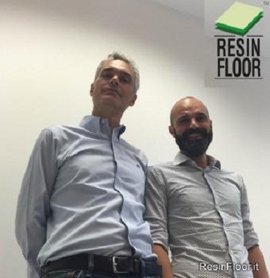 resin-floor-basket-pool