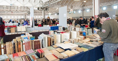 C’era una volta… l’Antiquariato a Cesena Fiera il 17-18 settembre resized_0158-mmf_2111