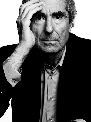 Esplorando il complesso mondo letterario di Philip Roth Philip Roth
