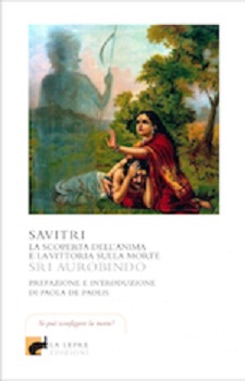 savitri