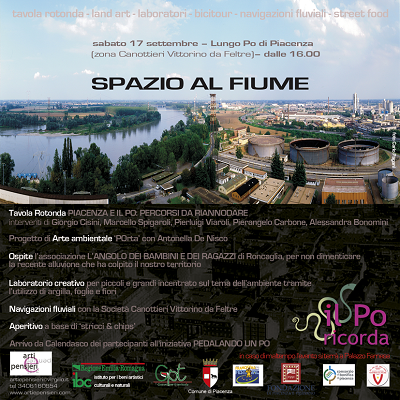 spazio-al-fiume