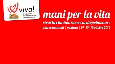 Torna in piazza Matteotti a Modena “Mani per la Vita” mani-per-la-vita
