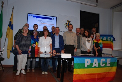 2016-10-05-paci-vagnozzi-marcia-pace1