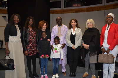 2016-10-08-paci-screenig1