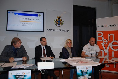 2016-10-11-rossi-torneo-basket-laumas1