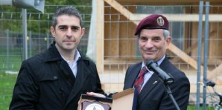 2016-10-23-pizzarotti-74-battaglia-el-alamein-1