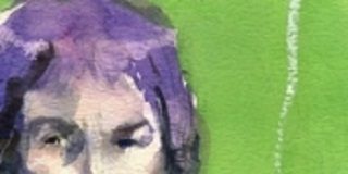 24_ottobre_natalia_ginzburg