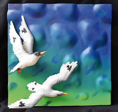 biomorfismi-gilardi-moreni-bocchini