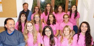 coro-note-in-crescendo