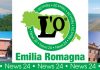 emilia-romagna-news-24