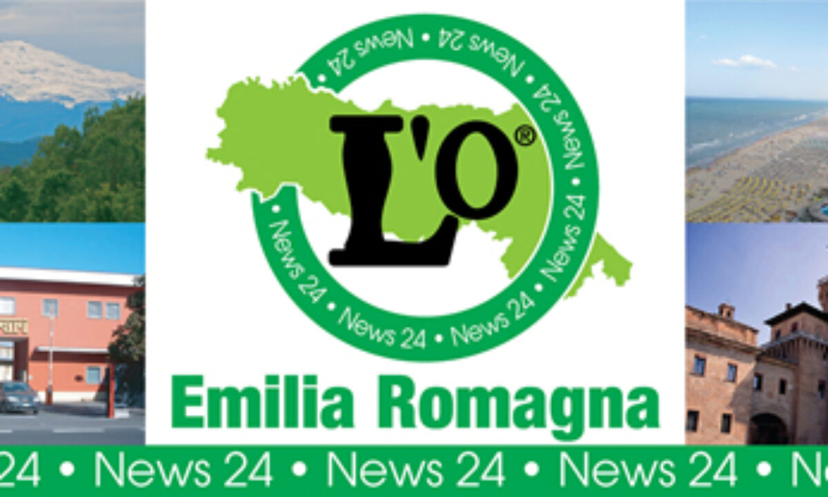 Negli UCI dell'Emilia Romagna dal 22 luglio al agosto arriva la - Main Image