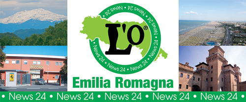 emilia-romagna-news-24