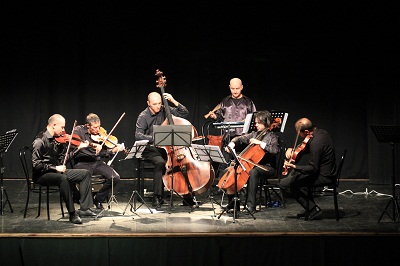 ensemble-rimini-classica