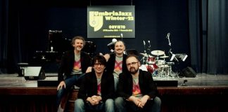 fazzini-fedrigo-xy4et