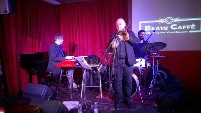 federico-tassani-the-cat-trio