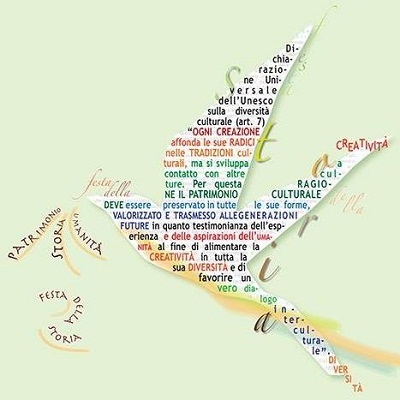 festa-internazionale-della-storia