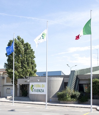 fiera-faenza