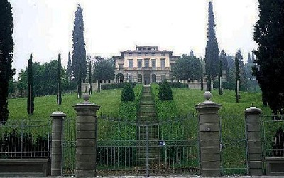 fiorano-villa-vigarani