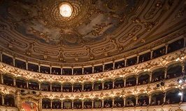 Giornata del Teatro – 22 ottobre – le iniziative a Piacenza fondazione-teatri-piacenza