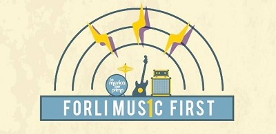 forli-music-first-la-musica-per-prima
