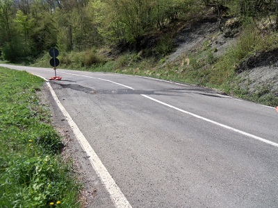 frassinoro-sp-486-riccovolto