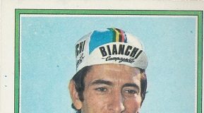 gimondi_sprint-74-panini-modena-1974