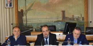 gratterimanghinicaso