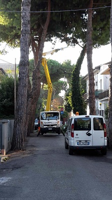 miglioramento-della-sicurezza-su-via-catalani