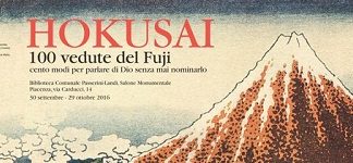 Conferenza conclusiva, oggi alla Passerini Landi di Piacenza, per la mostra di Hokusai immagine-2