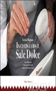 in-cucina-con-il-sale-dolce