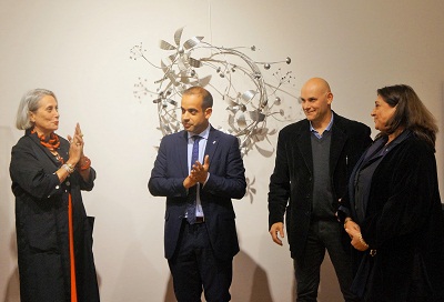 inaugurazione-da-sx-moreni-castorri-bocchini-zattini