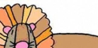 io-leggo-a-te-tu-leggi-a-me