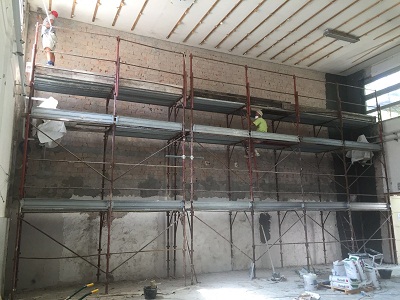 lavori-palestra-liceo-Sanvitale