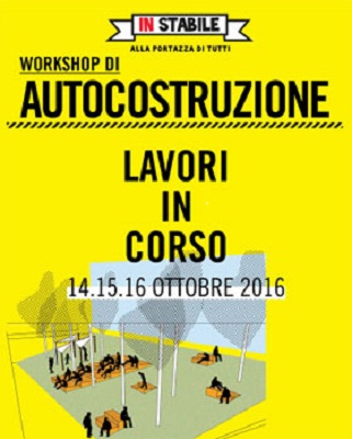 locandina-workshopautocostruzione