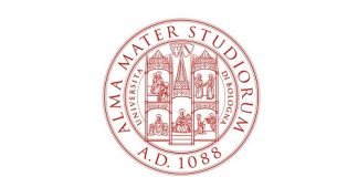 L’Istituzione Educazione e Scuola al Recruiting Day UniBo logo-alma-mater