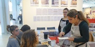 manualmente_laboratorio