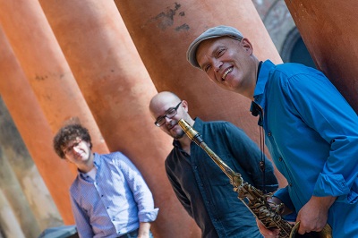 middelhoff_morganti_menci-foto-andrea-frascari