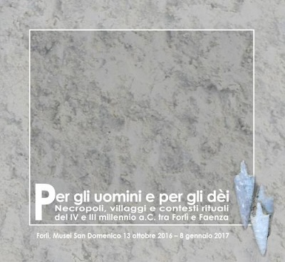 per-gli-uomini-e-per-gli-dei