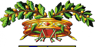 provincia_di_parma-stemma