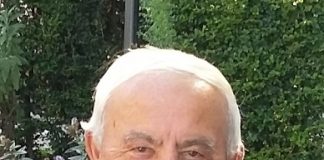 La Società Muratori Matildica conferma la propria presenza nel Basket Pool romanopioppi