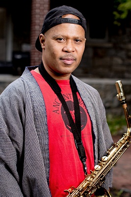 Undicesima edizione del Bologna Jazz Festival 2016 steve-coleman-di-george-addison-