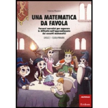 una-matematica-da-favola