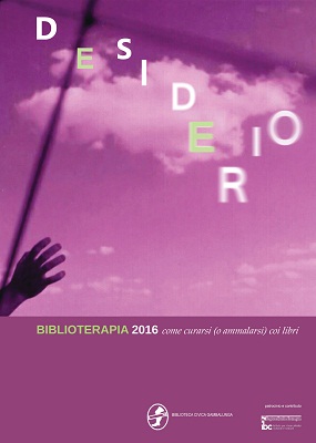 desiderio-biblioterapia-2016