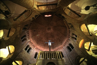 bolognabasilica-del-santo-sepolcrocomplesso-di-santo-stefano