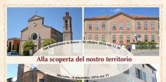 cartolina