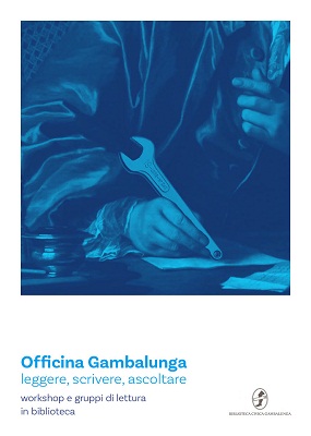 cartolina-officina
