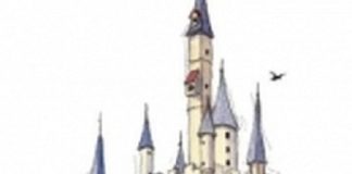 castello