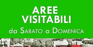 In occasione della Commemorazione dei defunti accessibile anche il primo gran claustro della Certosa certosa-aree-accessibili-ott_nov2016